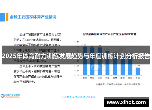 2025年体育耐力训练发展趋势与年度训练计划分析报告