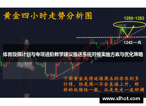 体育投掷计划与专项进阶教学建议推送系统对接实施方案与优化策略